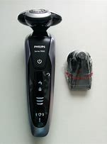 Image result for Series 9000 Philips Noze