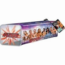 Image result for WWE Pencil Case