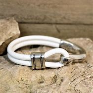 Image result for Hook On Bracelet with Charms