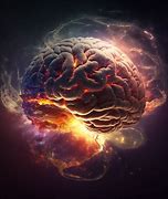 Image result for Boltzmann Brain Theory