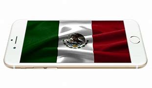 Image result for Imagenes Del iPhone 6 Plus Y El 14 Plus