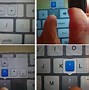 Image result for iPhone Keyboard Letters