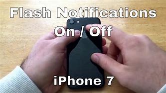 Image result for Apakah iPhone 7 Ada LED Flash