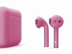 Image result for iPad AirPods