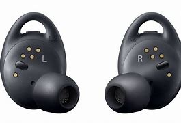 Image result for Gear Iconx 2019