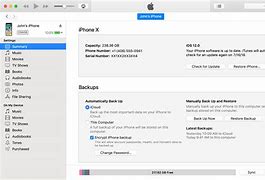 Image result for Restore iPhone From Computer Backup Using iTunes