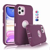 Image result for iPhone 11 Case with Grip