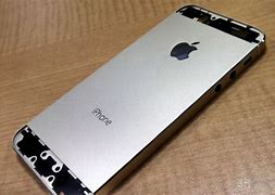 Image result for Gold iPhone 5 Is Better