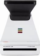 Image result for Polaroid Instant Printer