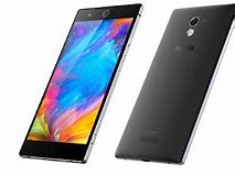 Image result for Jumia iPhones