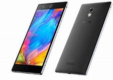 Image result for Jumia Android Phones