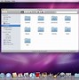 Image result for Mac OS 1