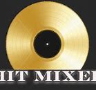 Image result for Turntable Set Up 1 Mixer