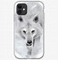 Image result for Game of Thrones Tully Phones Case
