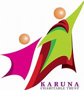 Image result for Karuna Trust Logo.png