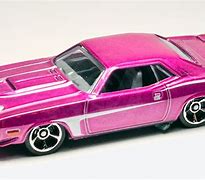 Image result for Hot Wheels Velocity X Pink Car
