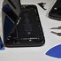 Image result for Raising Screen iPhone Fix