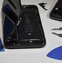 Image result for Broken iPhone 7