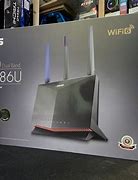 Image result for Modern Wi-Fi PS5