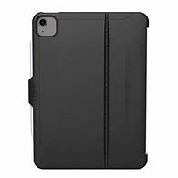 Image result for Coque iPhone Scout