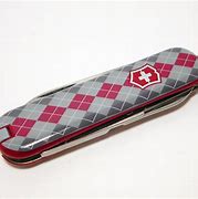 Image result for Victorinox Small Bread Knife