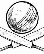 Image result for Bail Cricket