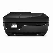 Image result for Students Printer