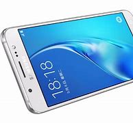 Image result for Cell Phone Samsung J5