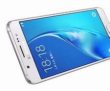 Image result for Samsung Galaaxy A55