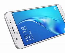 Image result for Samsung Galaxy A0