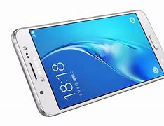 Image result for Samsung Galaxy 5500