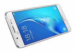 Image result for Samsung Galaxy Montre Track