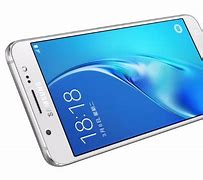 Image result for Samsung Galaxy 5S Phone