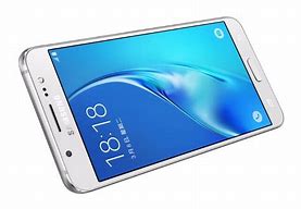 Image result for Etui Do Samsung J5