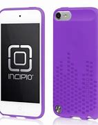 Image result for iPhone iPod Case