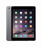 Image result for Harga iPad Air 2 16GB Indonesia