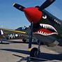 Image result for curtiss_p 40