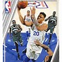 Image result for 30 Packs of NBA Stickers