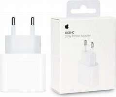 Image result for iPhone 13 Adapter