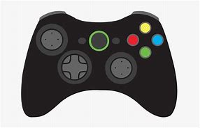 Image result for Game Controller No Background