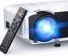 Image result for Portable Projector for iPad