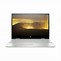 Image result for Daftar Harga Laptop HP