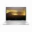 Image result for Laptop Merk HP