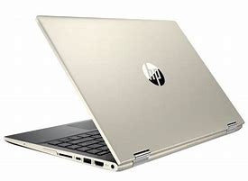 Image result for Laptop 14 JT An