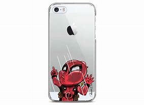 Image result for Deadpool iPhone 8 Plus Cases