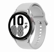 Image result for Samsung Galaxy Watch 4 LTE