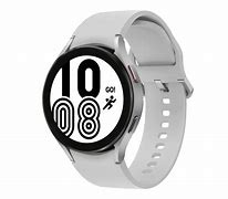 Image result for Samsung Galaxy Watch 4 LTE 44Mm