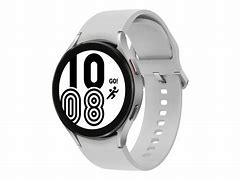 Image result for Samsung Galaxy Watch 4 44Mm LTE