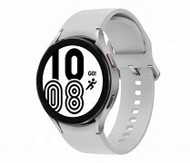 Image result for Samsung Watch 4 44Mm Sports Integrated Strap