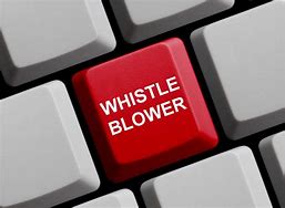 Image result for Whistle Blower T-shirt